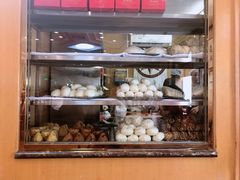 -峨嵋酒家总店(车公庄店)