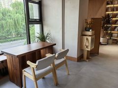 -时间抽屉(裕华万达广场店)