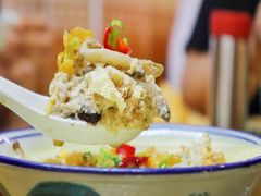 -聪辉同安老美食饭店(大元路店)