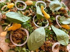 -SHAN山(前滩太古里店)