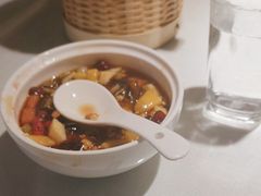 -老屋印象川菜(马园路店)