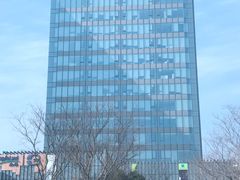 -COSTA COFFEE(国正中心店)