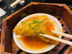 -正斗·港式粤菜(SKLP店)