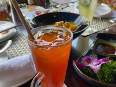 -食肆&Fourteen(武林夜市店)