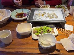 -管氏翅吧(望京东店)