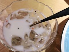 -蜀锦堂·川味现炒(襄阳武商汇店)