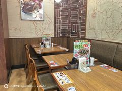 -食其家·牛丼咖喱(广元西路店)