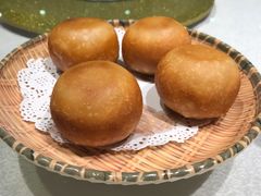 -天福苑(崇宁路店)