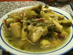 -同路人(江北店)