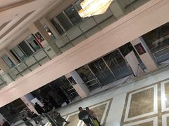 -青岛市李沧剧院
