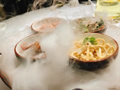 -阿五黄河大鲤鱼(纬三路店)