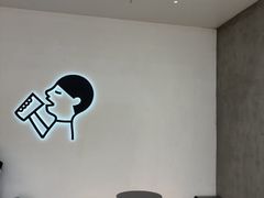 -喜茶(常州新北万达店)