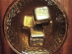 -浙江省中医院(湖滨院区)