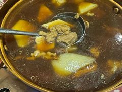 -临家闽南菜(宝洲路店)