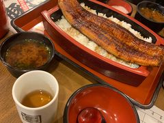 -宇奈とと(浅草店)
