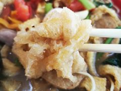 -易记皮肚面(明瓦廊店)