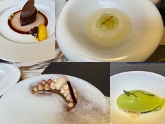 -ZHAO赵·牛扒坊(万象城店)