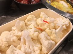 -小王少龙火锅(沙南街店)