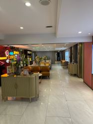 -云南吴氏嘉美医疗美容医院