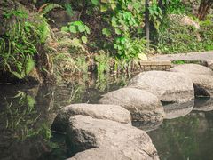 -燕晗山郊野公园