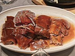 -滋粥楼·顺德菜(番禺广场总店)
