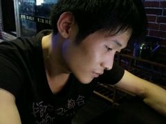 android_upload_pic-一味清欢300℃时尚烤鱼(北京华联店)