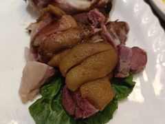 -老绍兴养和饭店(向阳不夜城店)