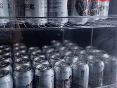 -大聖·精酿啤酒(市南路店)