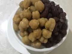 -老周记顺德双皮奶