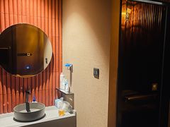 -菩泰·泰式草本按摩SPA(武汉新天地南馆店)