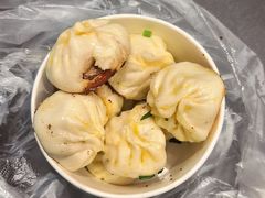 -同心楼(解放北路店)