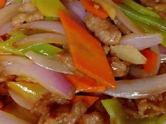 -玉水寨丽江源餐厅