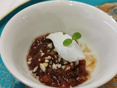 回锅甜烧白-松云泽