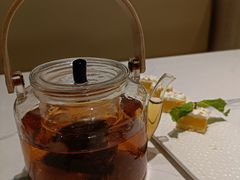 -大丰收·李家(湖里万达店)