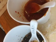 -食玉轩临江鱼捞