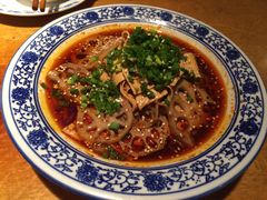 -辛香汇(大华第一坊店)