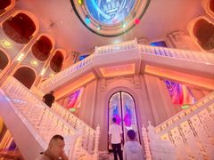 -斯卡拉演艺集团