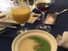 衡山马勒别墅饭店-马勒别墅饭店(静安寺店)