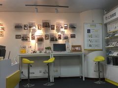 -汇美相馆(华强北店)