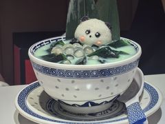 -义乌之心城市生活广场