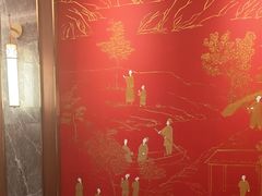 -康逸居·始于2002(海安店)