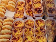 -味多美蛋糕(潘家园店)