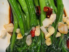 -海铺·渔家虾水饺(皇姑店)