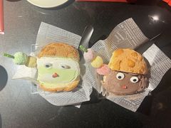 -宁波鄞州万达广场