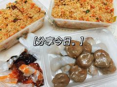 -公平菜粿(沙河店)
