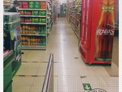 -幸福荣耀超市(学院路店)