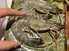 -杉海和牛烧肉海鲜自助(会展城店)