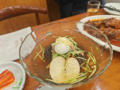 -全州拌饭馆(断桥店)