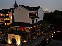 android_upload_pic-苏州吴宫泛太平洋酒店