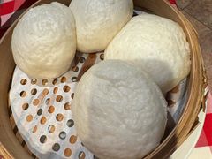 -西贝(六里桥旗舰店)
